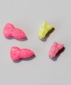 Buy 2C-B Pink Pills Online