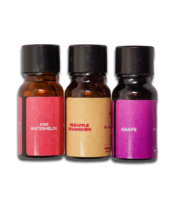 Buy R – Isomer Ketamine – Flavoured Nasal Spray – Dimensions Inc