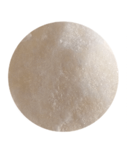 Buy MDA Online In san francisco | Best MDA For Sale Online | Order MDA Near Me