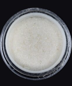 Ketamine Type S For Sale | Order Ketamine Type S  | Where to buy Ketamine Type S in san francisco