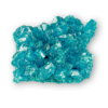 Buy Blue Dolphin MDMA | Blue Dolphin MDMA For Sale
