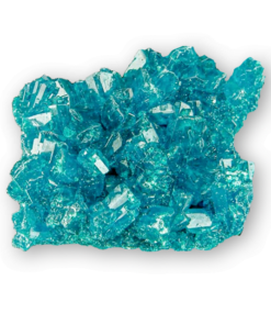 Buy Blue Dolphin MDMA | Blue Dolphin MDMA For Sale