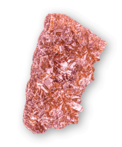 Buy Chakra Stone MDMA | Chakra Stone MDMA For Sale