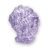 Buy Lavender Stone MDMA Online | Order Lavender Stone MDMA