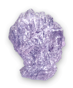 Buy Lavender Stone MDMA Online | Order Lavender Stone MDMA