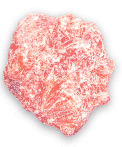 Buy Sunset MDMA | Best Sunset MDMA For Sale