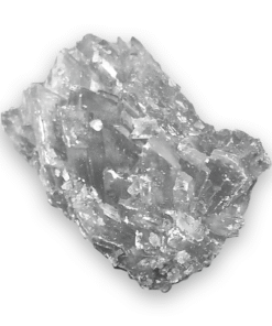 Buy Pure Platinum MDMA | Pure Platinum MDMA For Sale