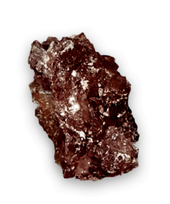 Buy Cola MDMA Online | Cola MDMA For Sale in san francisco | Ships Now