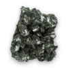 Buy Green Kryptonite MDMA | Green Kryptonite MDMA For Sale