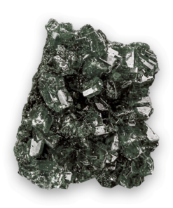 Buy Green Kryptonite MDMA | Green Kryptonite MDMA For Sale