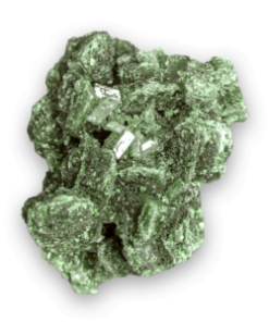 Buy Green Buddha MDMA Online | Green Buddha MDMA For Sale