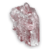 Buy Pink Champagne MDMA Online | Pink Champagne MDMA san francisco