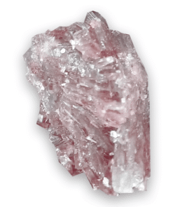 Buy Pink Champagne MDMA Online | Pink Champagne MDMA san francisco