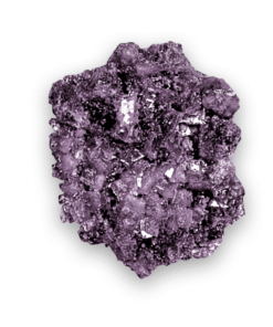 Buy Purple Moonrock MDMA Online | Purple Moonrock MDMA san francisco