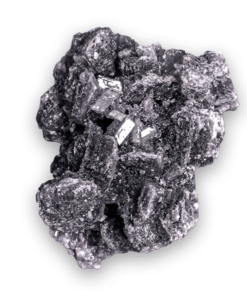 Buy Purple Quasar MDMA | Purple Quasar MDMA For Sale