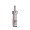 Buy Ketamine Nasal Spray | (EsKetamine HCI) | Ketamine Nasal Spray For Sale | Where to buy Ketamine Nasal Spray in san francisco