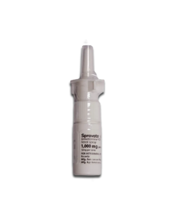 Buy Ketamine Nasal Spray | (EsKetamine HCI) | Ketamine Nasal Spray For Sale | Where to buy Ketamine Nasal Spray in san francisco