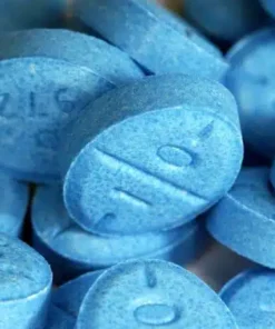 Adderall Shop | Adderall For Sale In san francisco