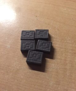 Buy Berghain Ecstasy Pills Online