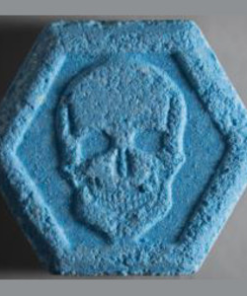 Buy Blue Philipp Plein Pills (Skull) | Ecstasy For Sale | Buy Blue Philipp Plein Ecstasy Pills Online san francisco