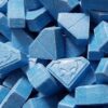 Buy Blue Punisher MDMA Online with guaranteed delivery | Buy Blue Punisher MDMA Online In san francisco