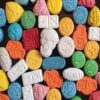 Buy Premium Ecstasy Online | Buy Ecstasy Online | We have the best ecstasy for sale in san francisco