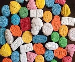 Buy Premium Ecstasy Online | Buy Ecstasy Online | We have the best ecstasy for sale in san francisco