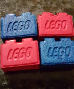 Buy Lego Male MDMA Online