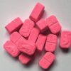 Buy MDMA Red Bull Online | Buy MDMA Red Bull Online san francisco