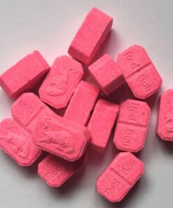 Buy MDMA Red Bull Online | Buy MDMA Red Bull Online san francisco