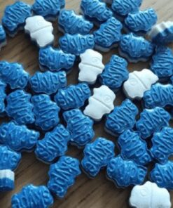 Buy Skype MDMA Online