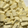 Buy Rolls-Royce MDMA Pills Online I Rolls Royce MDMA Pills For Sale