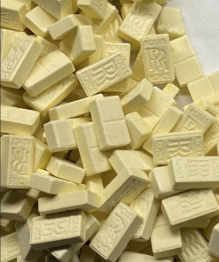 Buy Rolls-Royce MDMA Pills Online I Rolls Royce MDMA Pills For Sale