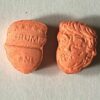 Buy Trump MDMA Pills Online | Where to Buy Trump MDMA Pills In san francisco | Buy Trump MDMA Pills san francisco