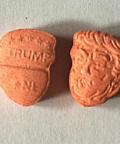 Buy Trump MDMA Pills Online | Where to Buy Trump MDMA Pills In san francisco | Buy Trump MDMA Pills san francisco