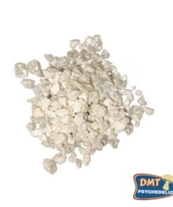 Buy Pure Ketamine Crystal Type R Online | Pure Ketamine Crystal Type R For Sale In san francisco