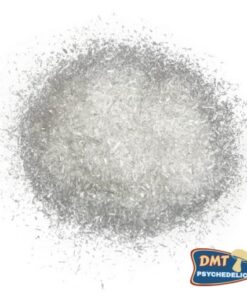 Buy Pure Ketamine Crystal Type S Online | Pure Ketamine Crystal Type S For Sale In san francisco