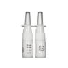 Buy S-Ketamine Nasal Spray (2g) | S-Ketamine Nasal Spray (2g) For Sale | Express Delivery | We have the best quality worldwide