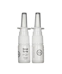 Buy S-Ketamine Nasal Spray (2g) | S-Ketamine Nasal Spray (2g) For Sale | Express Delivery | We have the best quality worldwide
