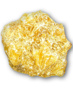 Buy Limitless MDMA Online | Limitless MDMA For Sale In san francisco