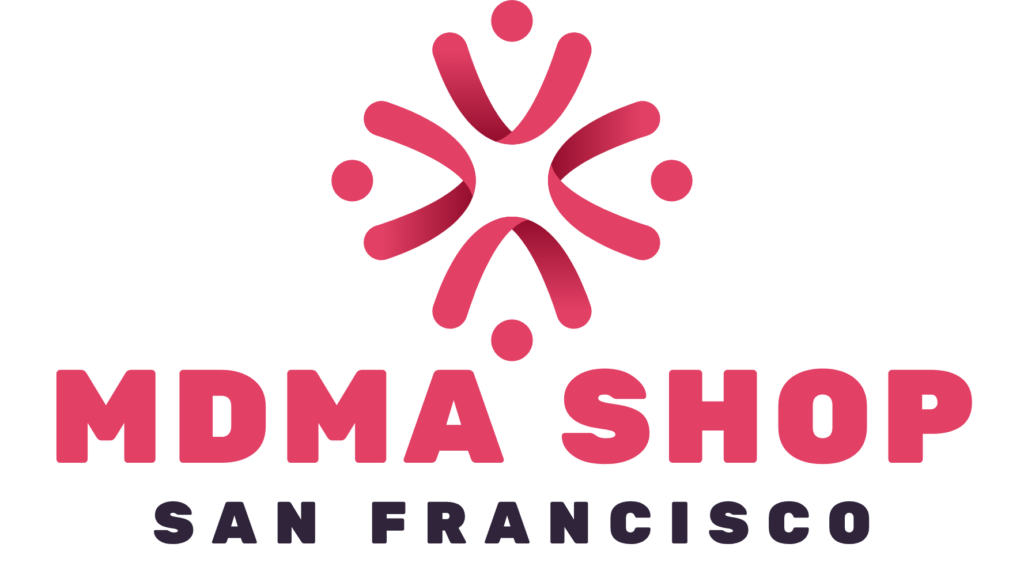 Buy MDMA In San Francisco