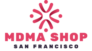BUY MDMA IN SAN FRANCISCO